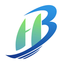 ýappv3.0.0׿