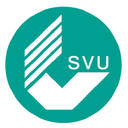 ְappv9.6.5׿