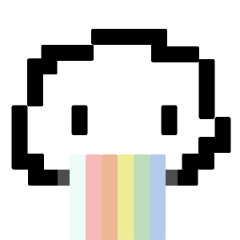 vomicٷ׿v1.0.8°