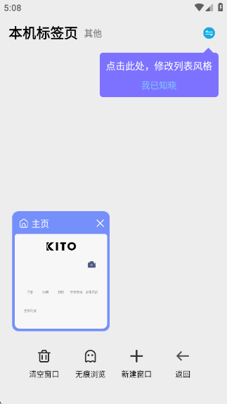 ɶappٷͼ0