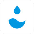 JustErpٷ°v3.0.9׿