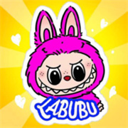 äϷv0.1.2ٷ