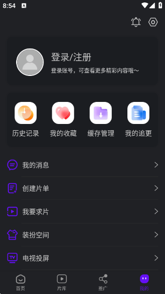 Ƶappͼ1
