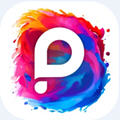 PhotoArtƬ༭Ѱv1.6.80׿
