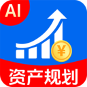 AIʦappv1.0.2°