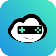 һϷappv1.0°