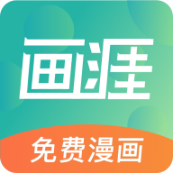 ٷѰv1.9.3°