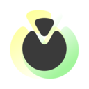 ˵ɷappv2cd53f5_A°