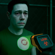 ߾ɥʬκv0.1°