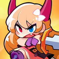 ӰϷ°v1.7.3׿