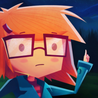 ݵС̽׿(Jenny LeClue)v2.5.1°