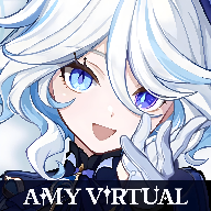 ͨÿܹٷ°汾v1.0׿