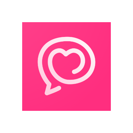LoveyDoveyAIٷذ׿v1.2.79