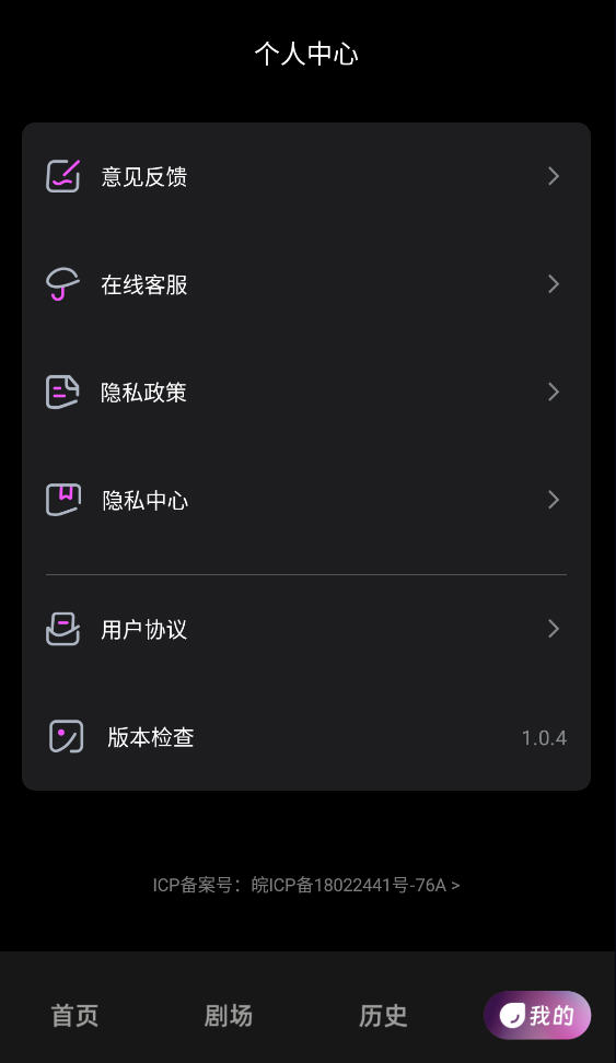 СappѰͼ2