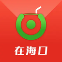 ںapp°v5.0.36ٷ