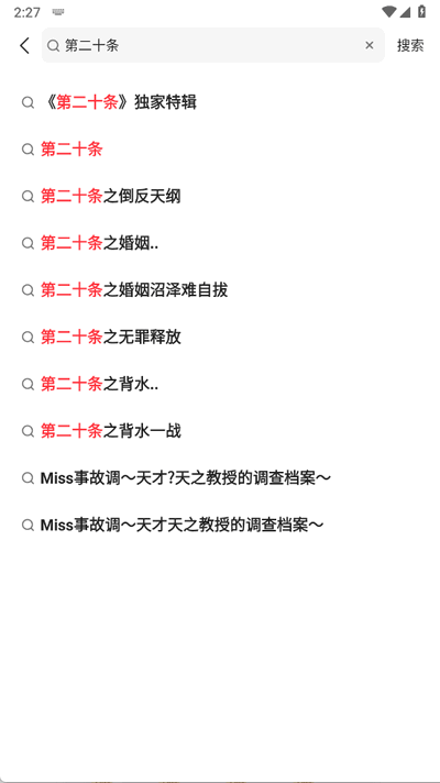 տعٷͼ1
