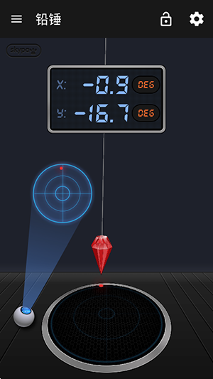 Measure Xֻ°ͼ1