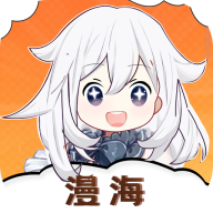 app°v1.0.0Ѱ