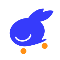 ϲappٷv4.41.1׿