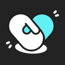 appv3.0.3°