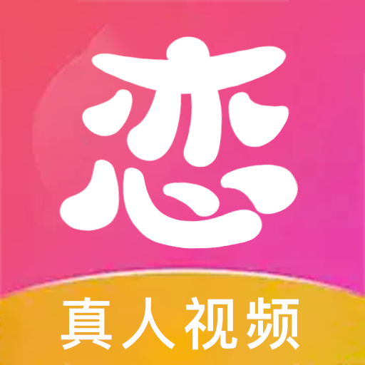 żappѰv1.0.0׿