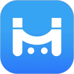 еappٷ׿1.0.8ֻ