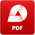 MobiPDF༭Ѱv11.5.267052°
