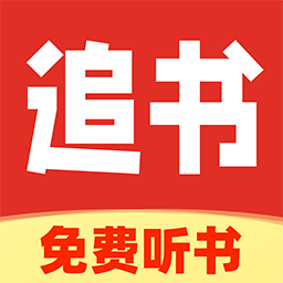 èappٷ°v1.0.2׿