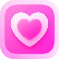 Сappٷv1.0.0׿