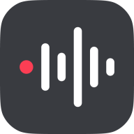 vivo¼°汾װ׿1.6.5.6