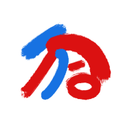 Ͼ糡appٷv1.1.9׿