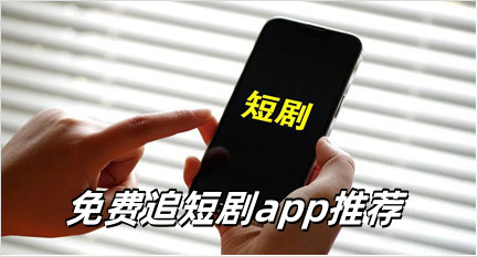 ׷̾appƼ