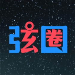 Ȧappٷֻ1.0.0׿
