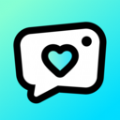 İappٷѰ1.4.1°