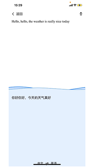 ai׿ٷͼ1