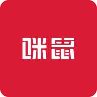 ai׿ٷv1.2.0°
