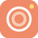 vivoӰapp׿°汾20255.2.00.1