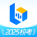 Сհappv4.9.2ٷ