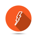 app¹ٷv3.7.7׿