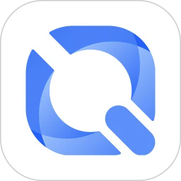 ai׿°1.5.1ٷ