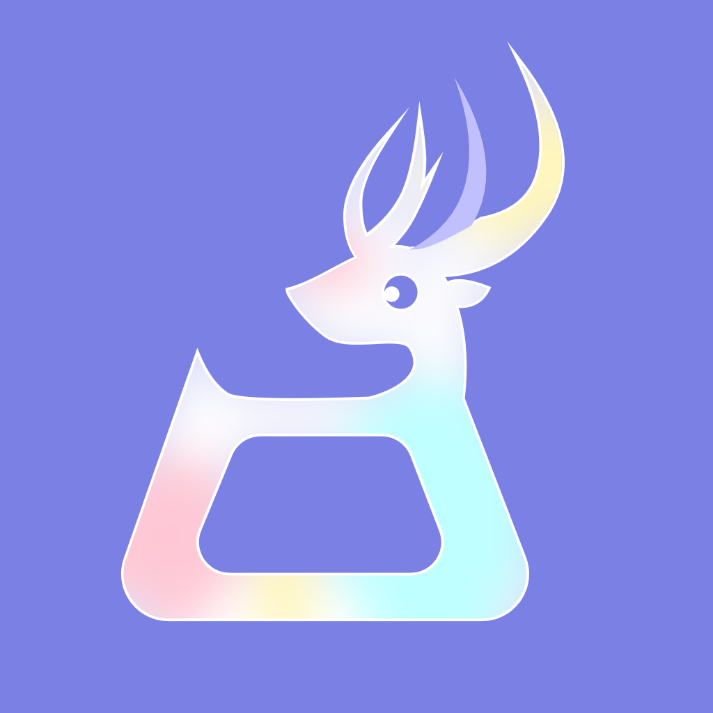 ¹ٷv1.0.0216ֻ