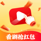 ¸ˢƵapp°1.0.008ٷ