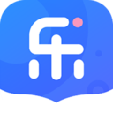 ¶ִʱapp°v5.6.0׿
