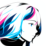 ûai滭appٷ°1.0.1ֻ