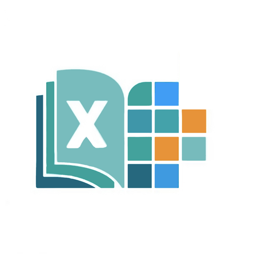 СappѰv1.6.0׿