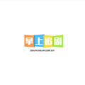 ׷°v1.0.1޹