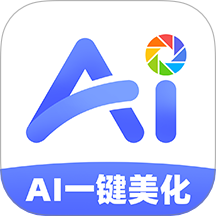AIȦappv1.0.4°