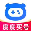 ȶapp1.0ٷ
