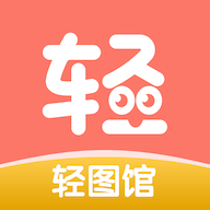 ͼapp޹v1.0.0׿