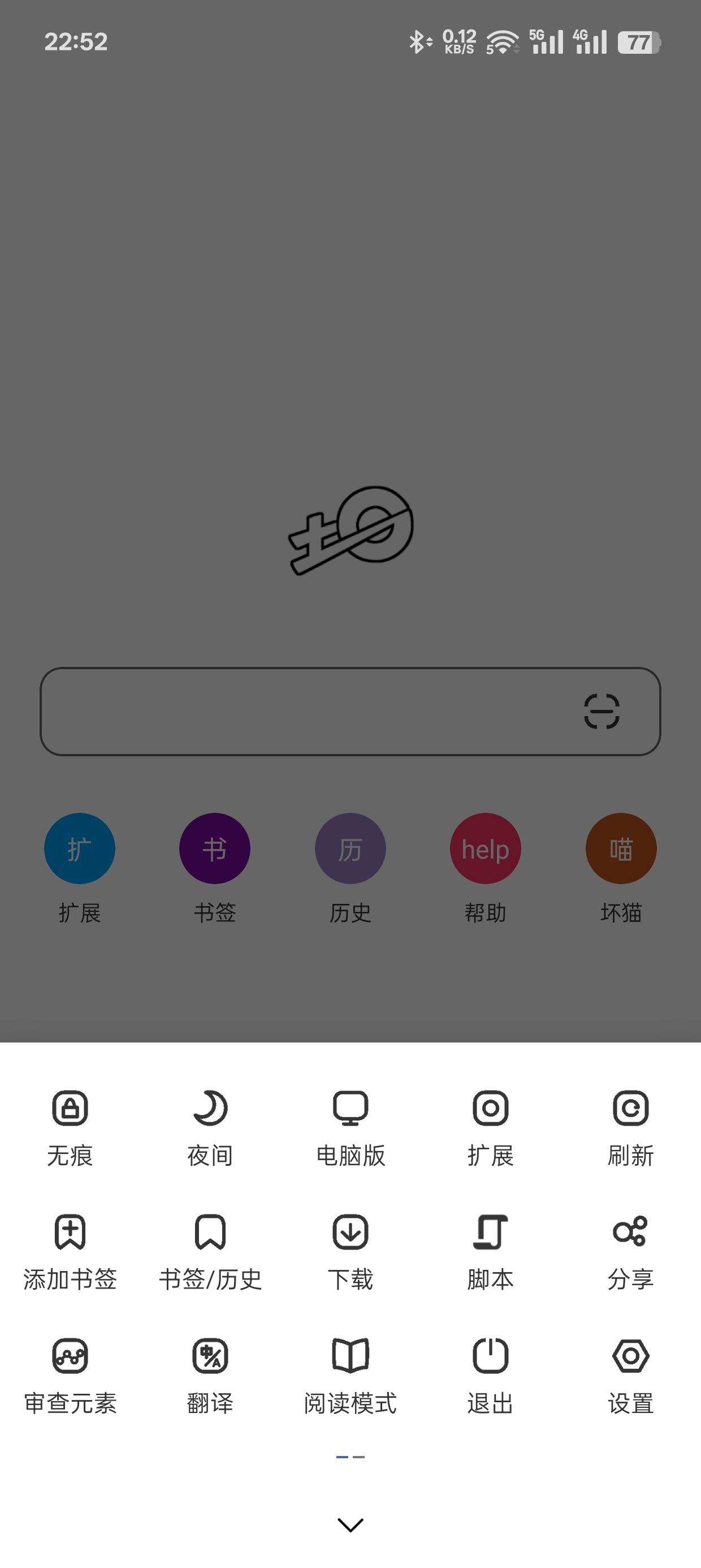 عٷ°ͼ2